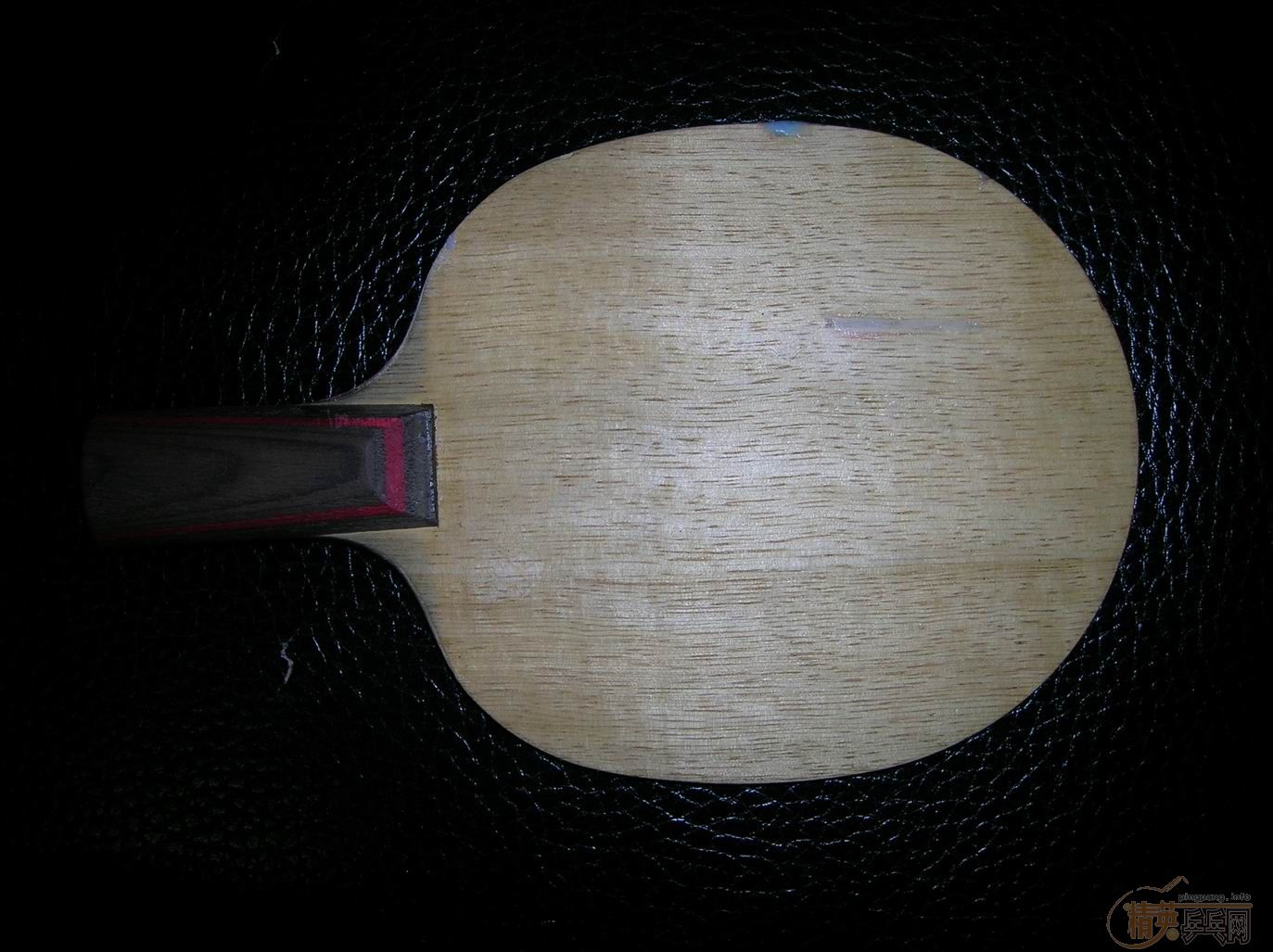 ��2��ֱ�崿CL,���ɽ�Ƥ.