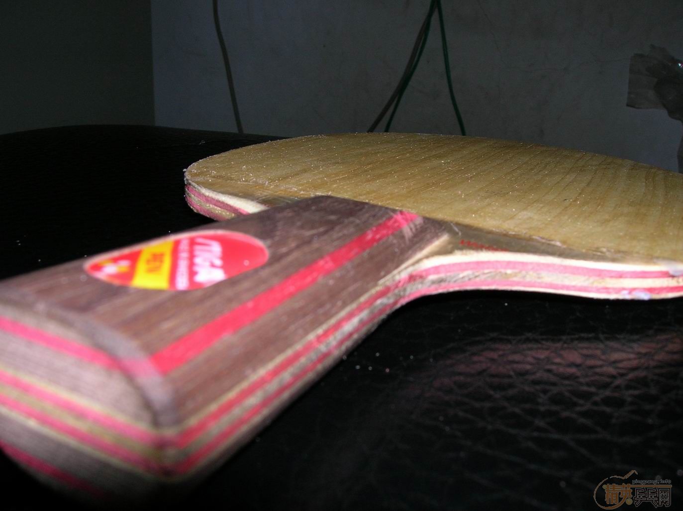 ��2��ֱ�崿CL,���ɽ�Ƥ.