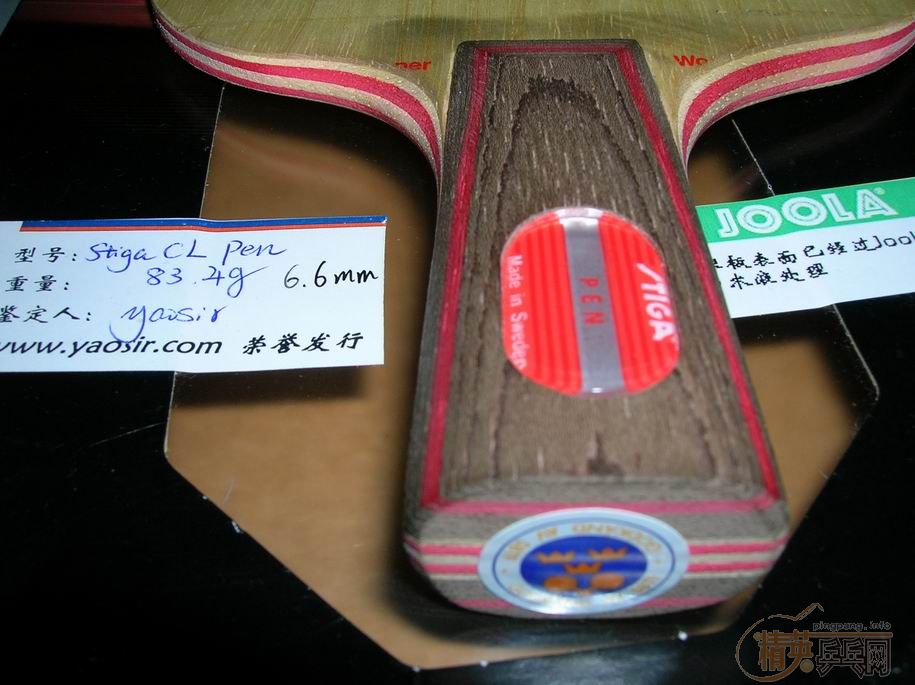 ��2��ֱ�崿CL,���ɽ�Ƥ.