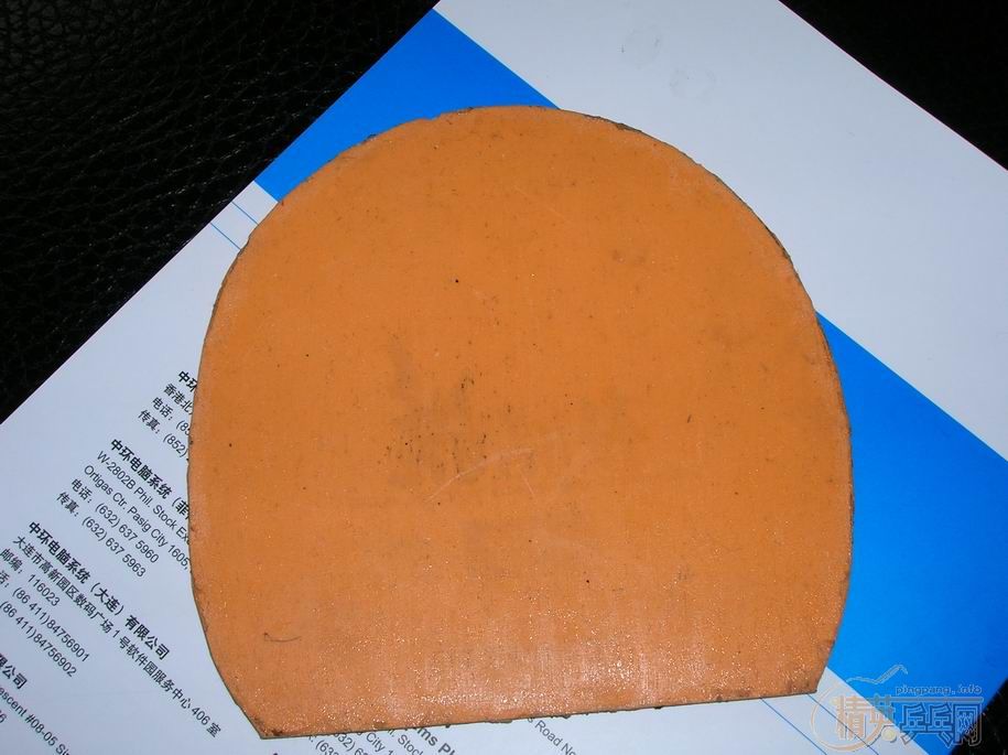 ��2��ֱ�崿CL,���ɽ�Ƥ.