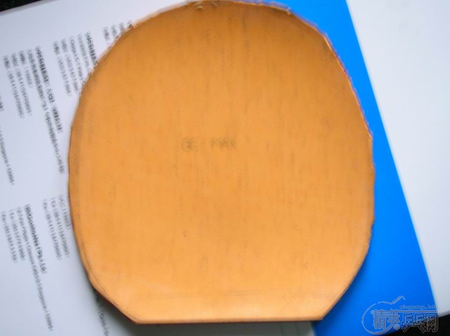 ��2��ֱ�崿CL,���ɽ�Ƥ.