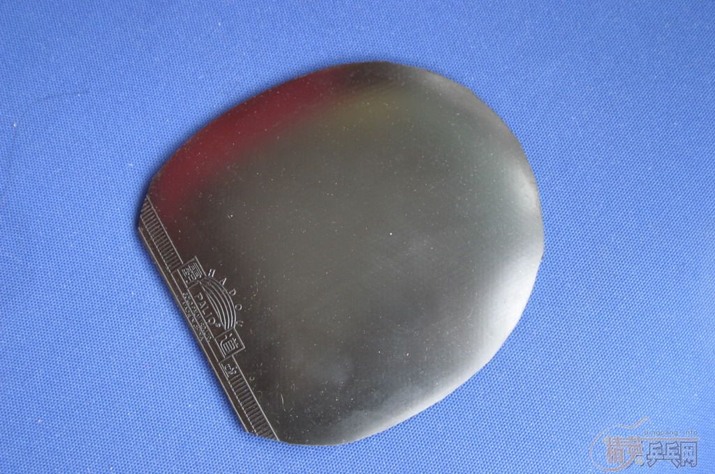 �������׽���2049������1/2��1997�������ȣ�