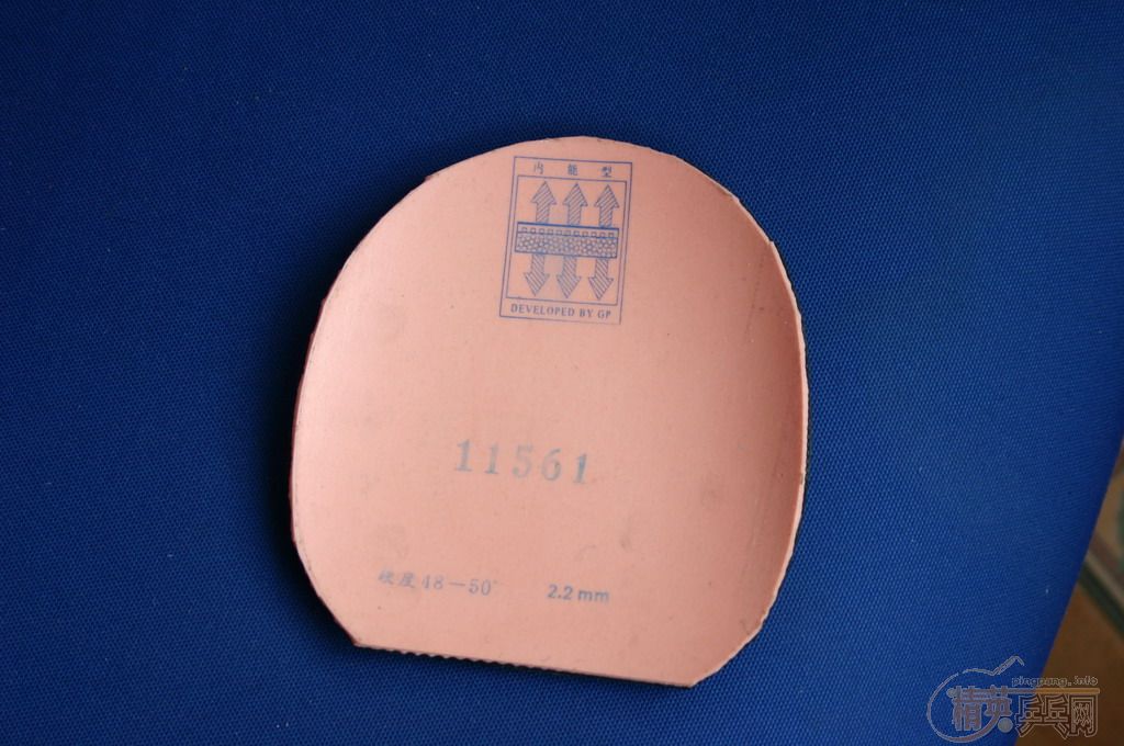 �������׽���2049������1/2��1997�������ȣ�