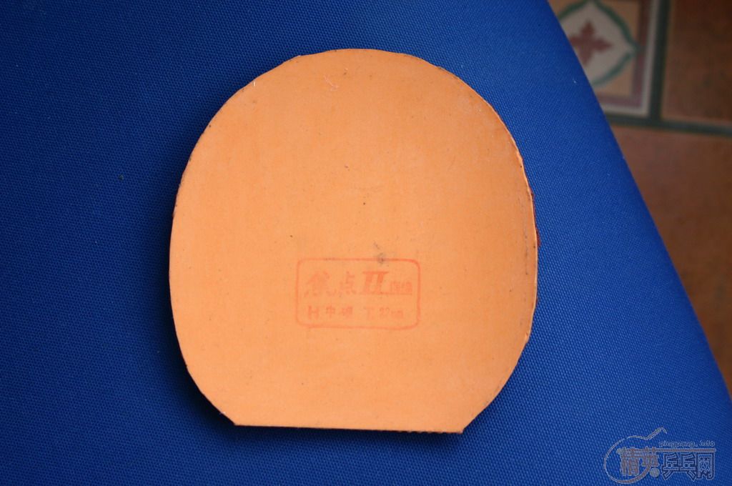 �������׽���2049������1/2��1997�������ȣ�