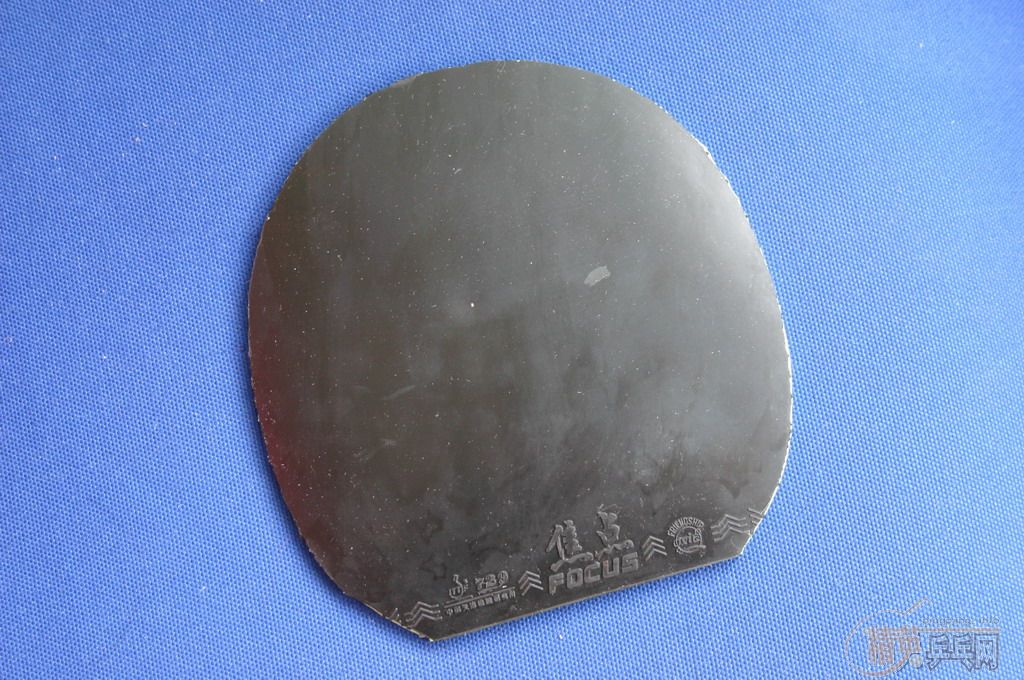 �������׽���2049������1/2��1997�������ȣ�