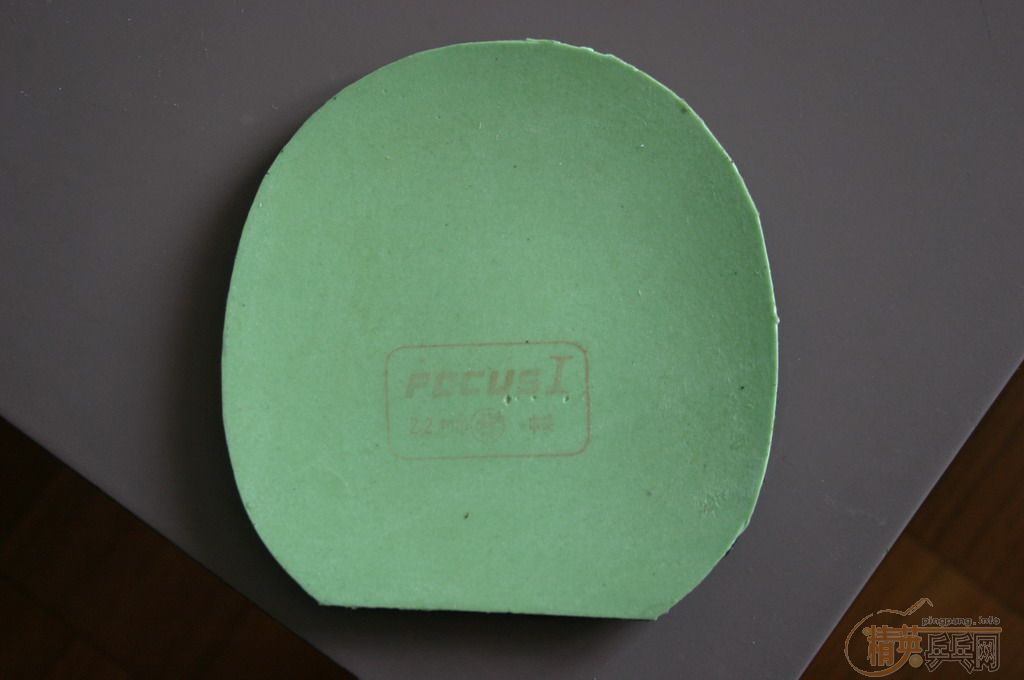 �������׽���2049������1/2��1997�������ȣ�