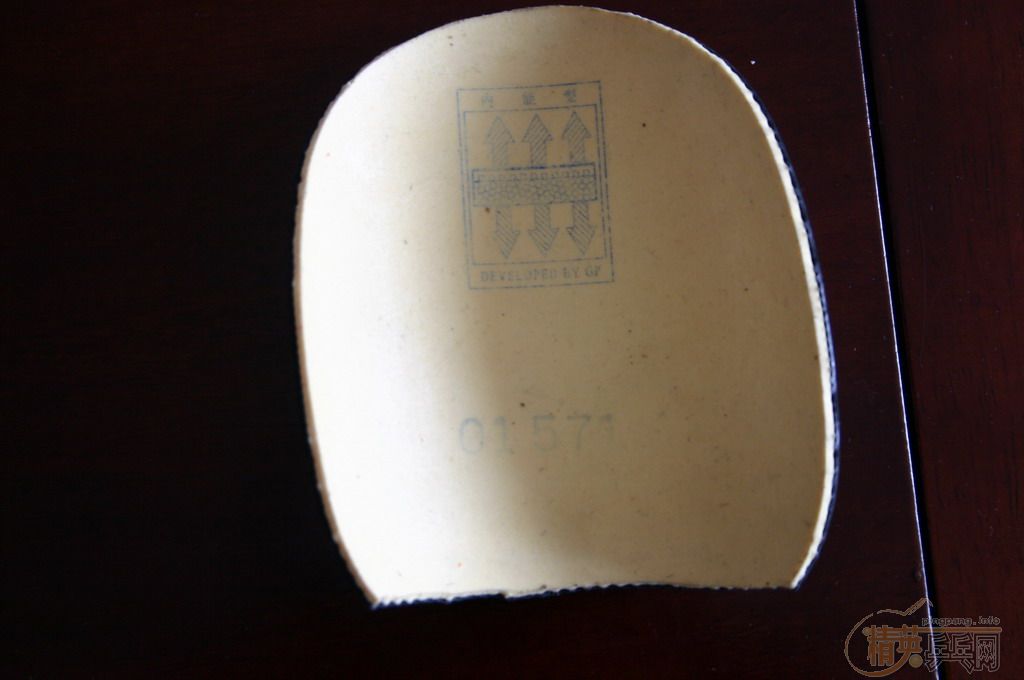 �������׽���2049������1/2��1997�������ȣ�