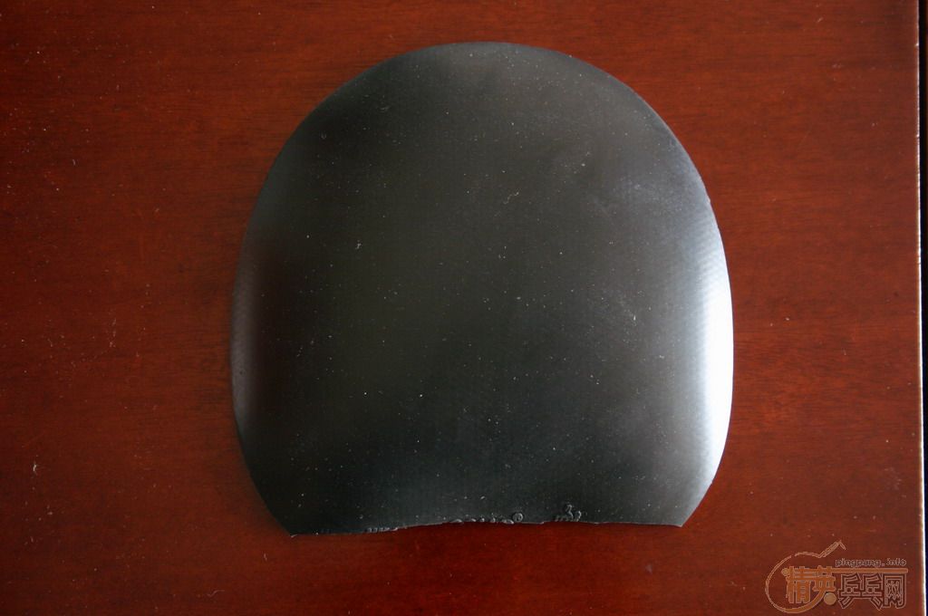 �������׽���2049������1/2��1997�������ȣ�