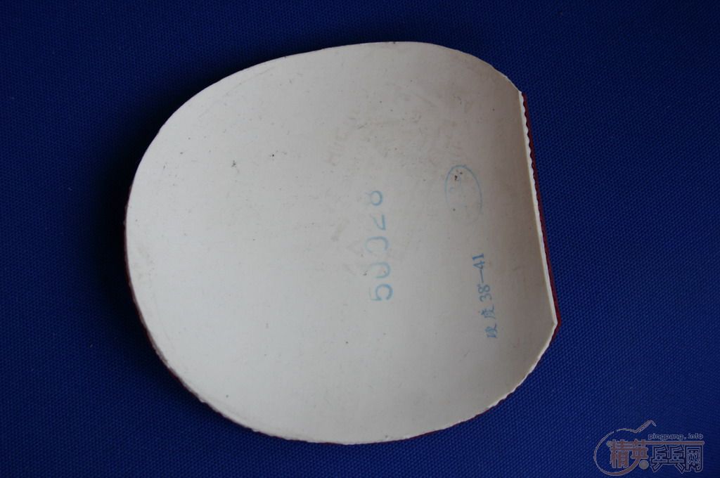 �������׽���2049������1/2��1997�������ȣ�