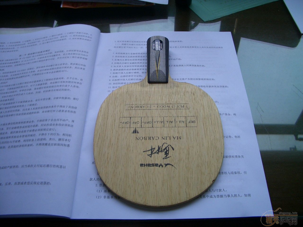 ����9.5�����л�YCA��(������XX�׽�1��)