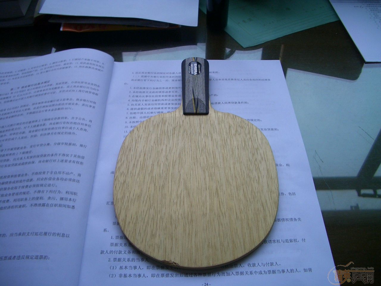 ����9.5�����л�YCA��(������XX�׽�1��)