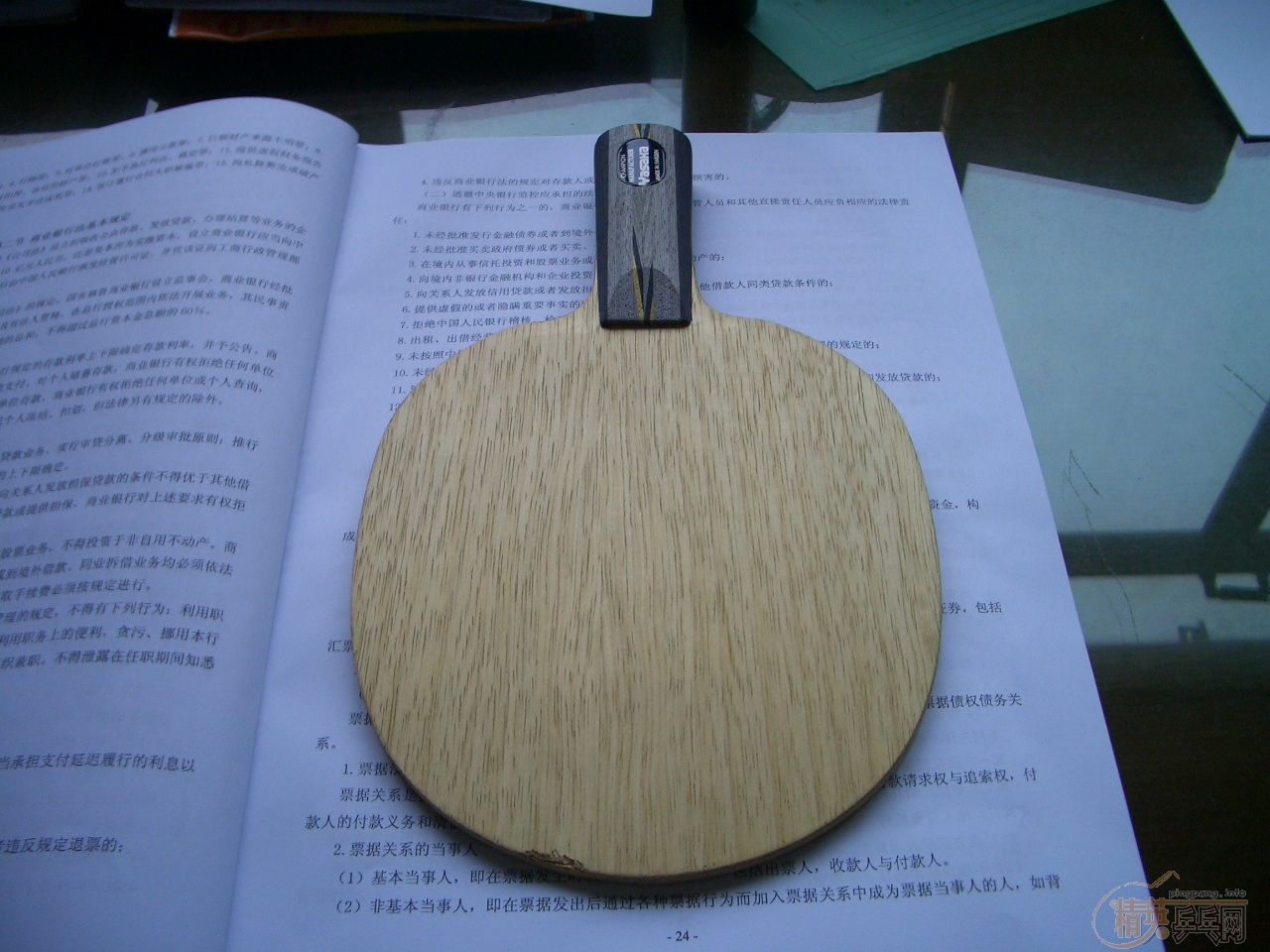 ����9.5�����л�YCA��(������XX�׽�1��)