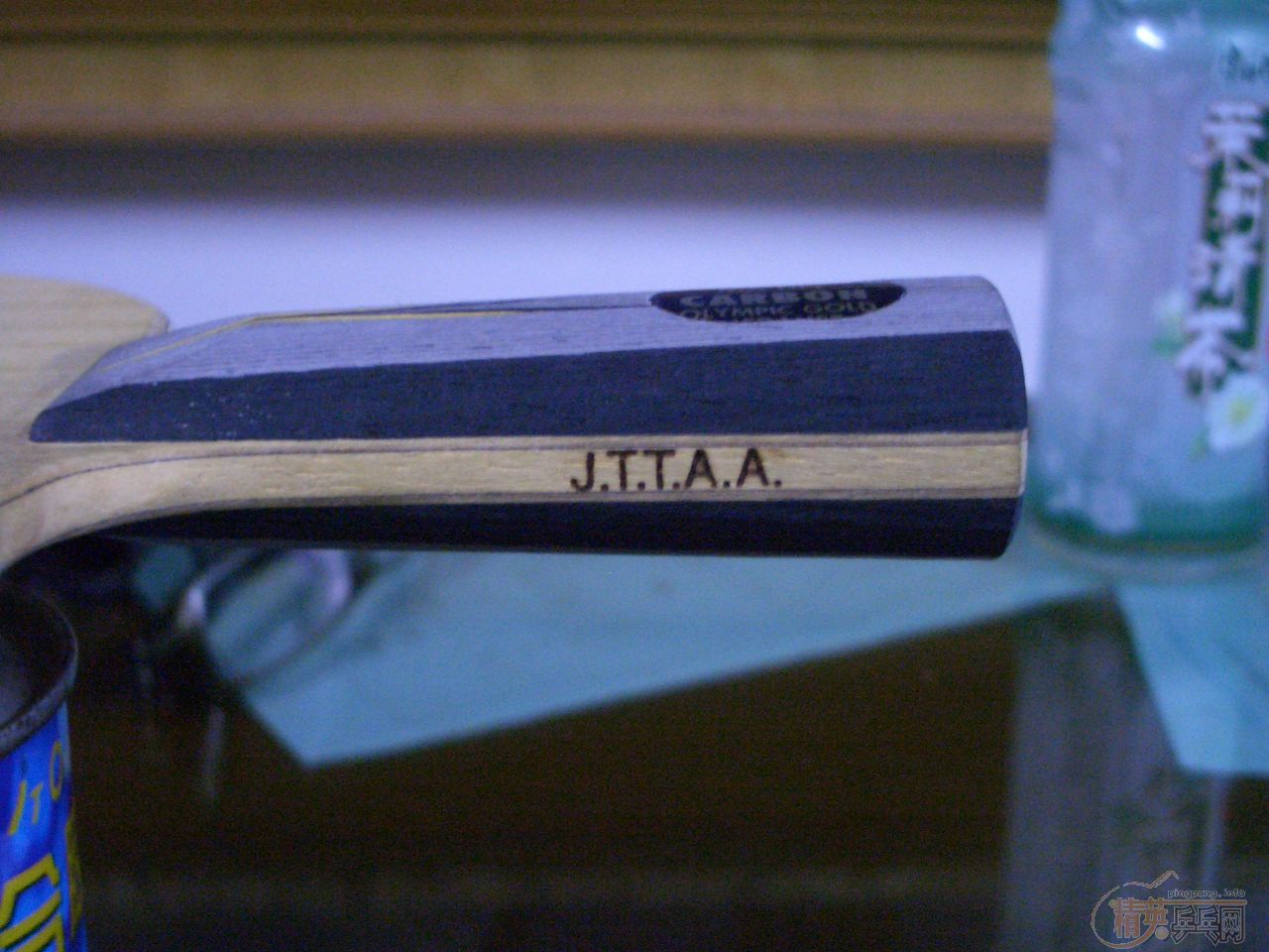 ����9.5�����л�YCA��(������XX�׽�1��)