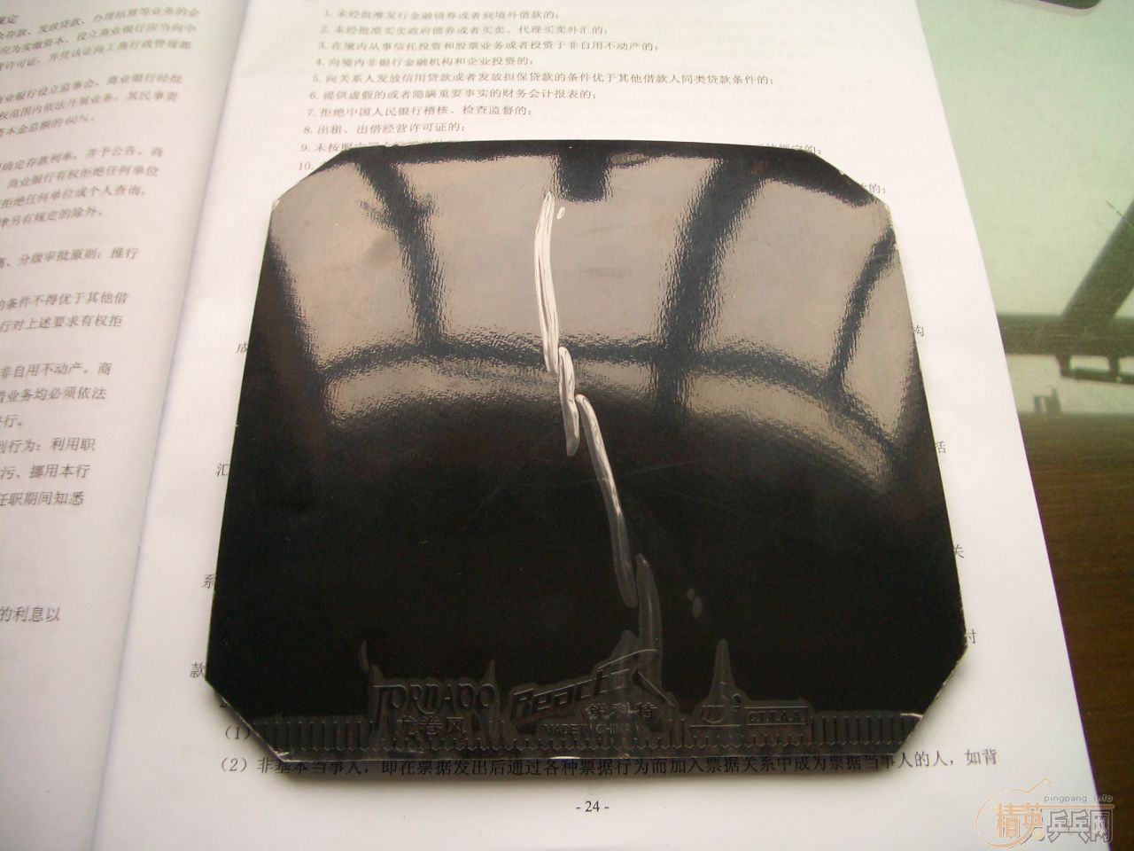 ����9.5�����л�YCA��(������XX�׽�1��)