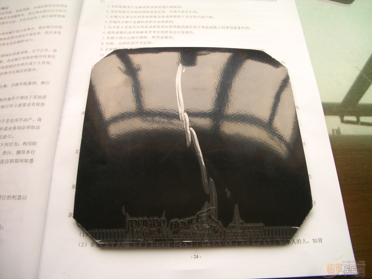 ����9.5�����л�YCA��(������XX�׽�1��)