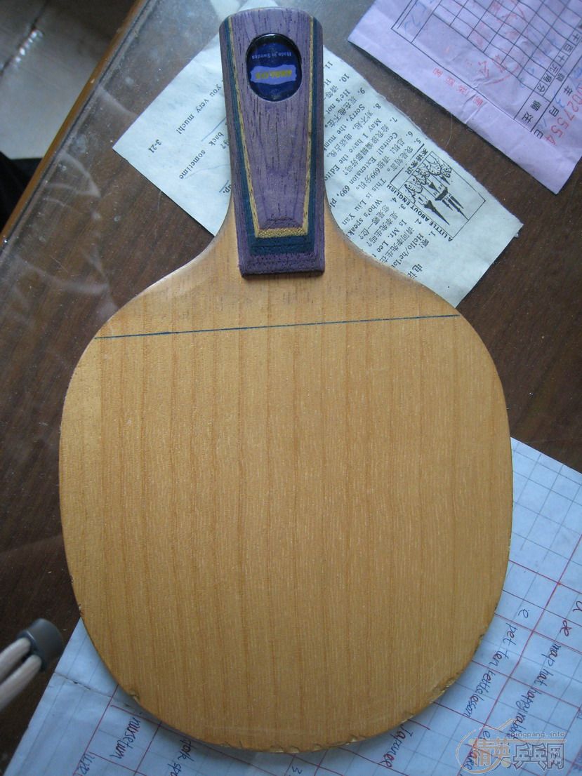 8���°�����777ֱ�Ӿų���FX��Ƥ����