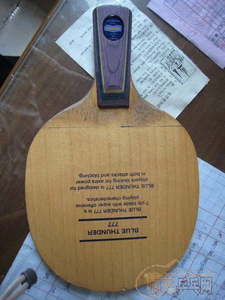 8���°�����777ֱ�Ӿų���FX��Ƥ����