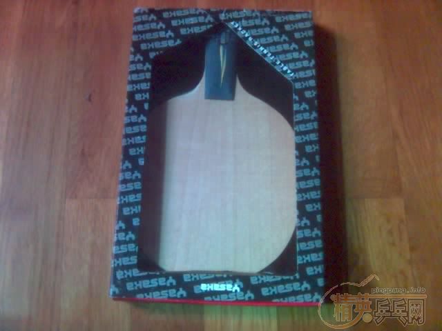 ��86.3�˵�ye7���к��ʵĻ���