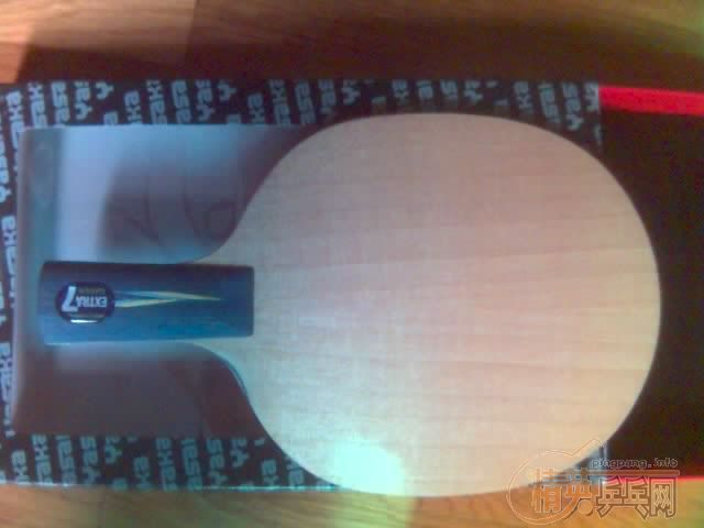 ��86.3�˵�ye7���к��ʵĻ���