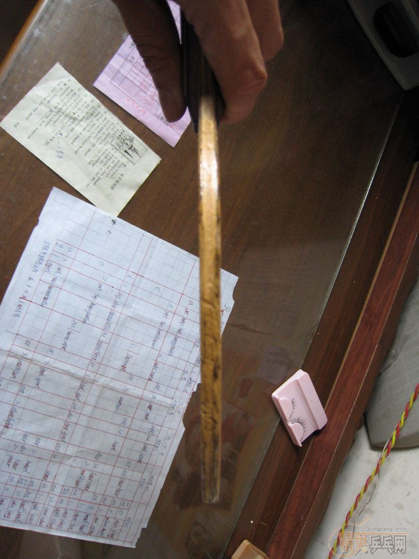 8���°�����777ֱ�Ӿų���FX��Ƥ����