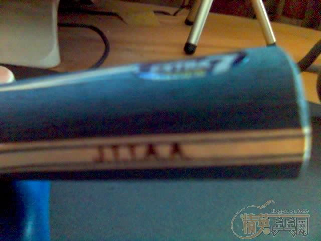 ��86.3�˵�ye7���к��ʵĻ���