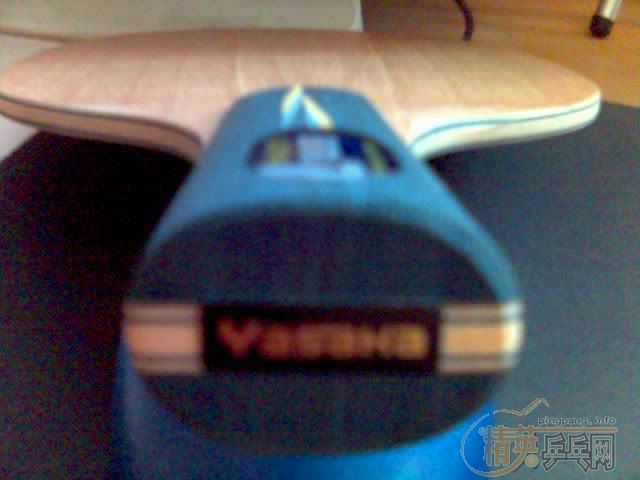 ��86.3�˵�ye7���к��ʵĻ���