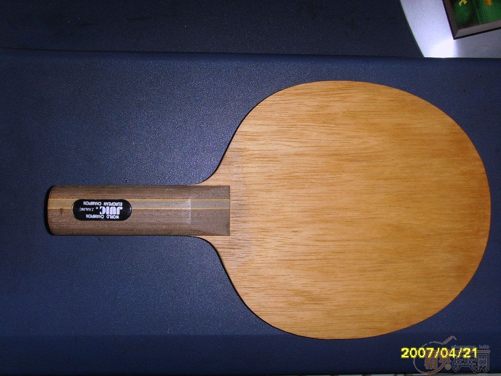 ��Ǯ����ĸ�Ŀ���