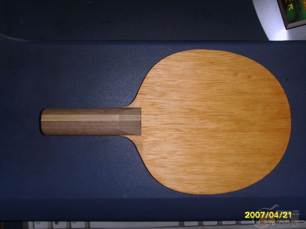 ��Ǯ����ĸ�Ŀ���