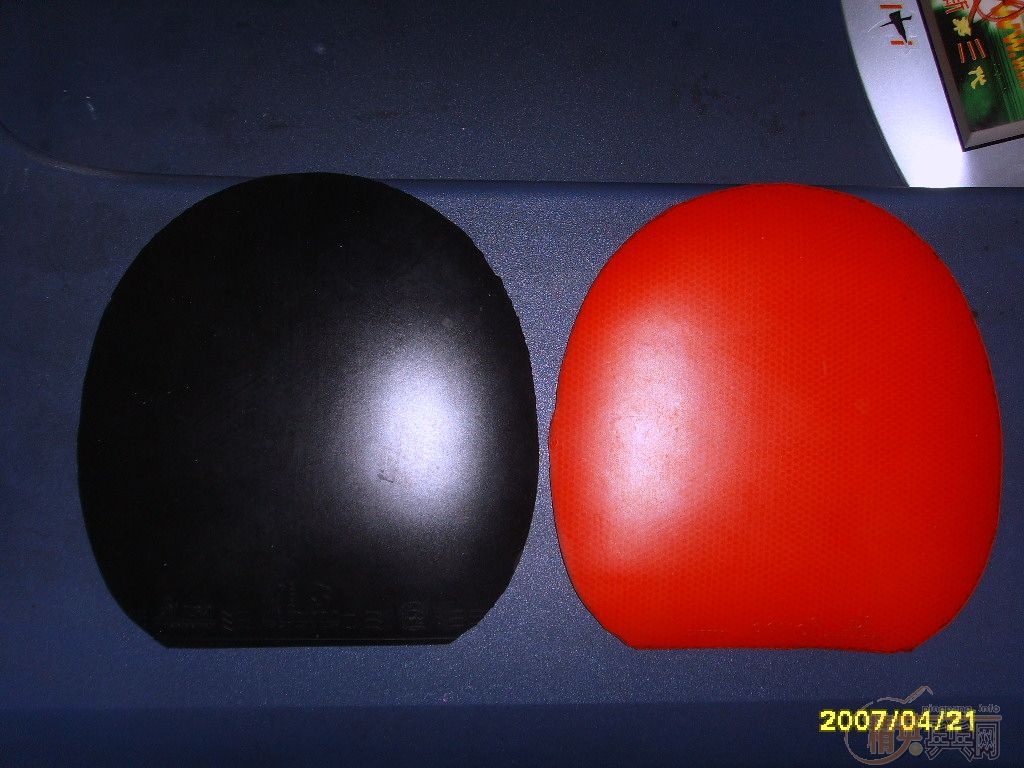 ��Ǯ����ĸ�Ŀ���