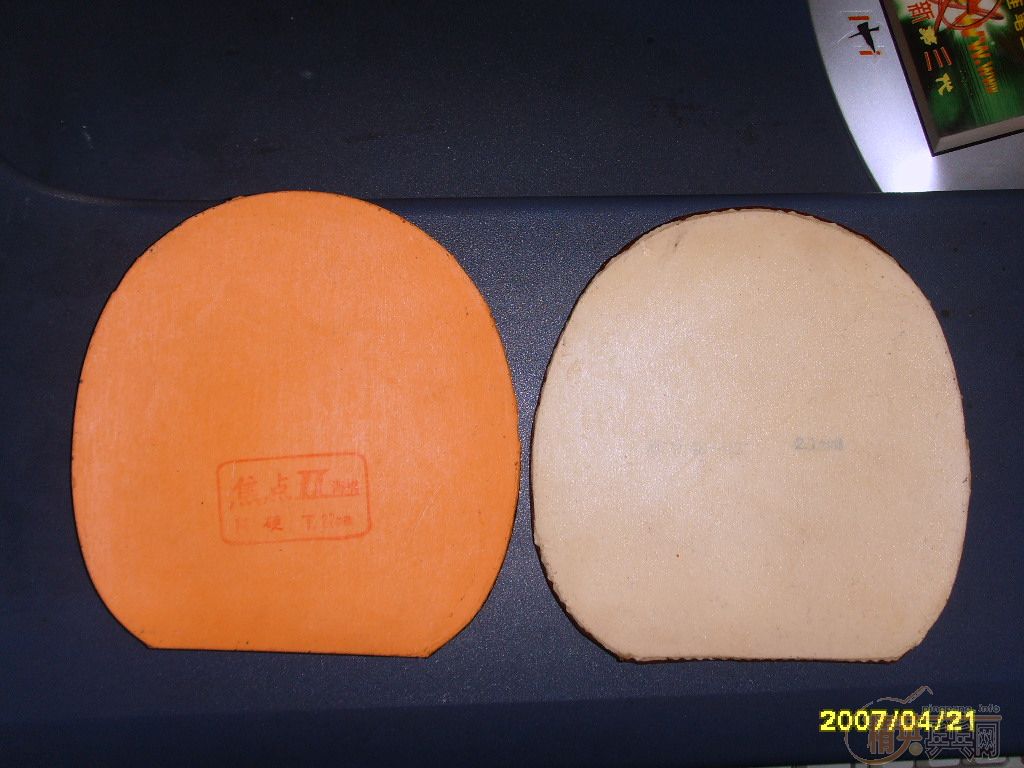 ��Ǯ����ĸ�Ŀ���