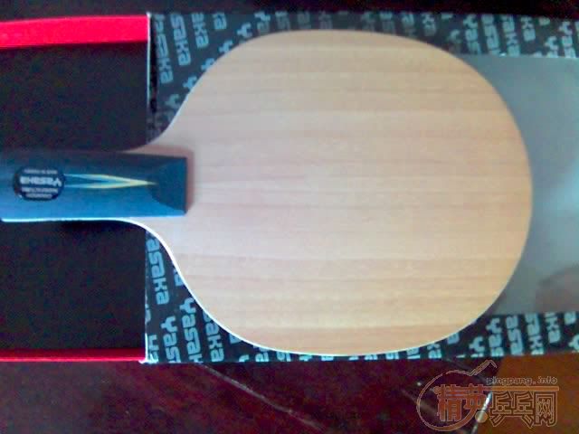 ��86.3�˵�ye7���к��ʵĻ���