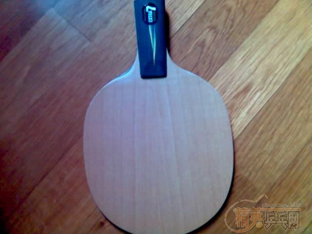 ��86.3�˵�ye7���к��ʵĻ���