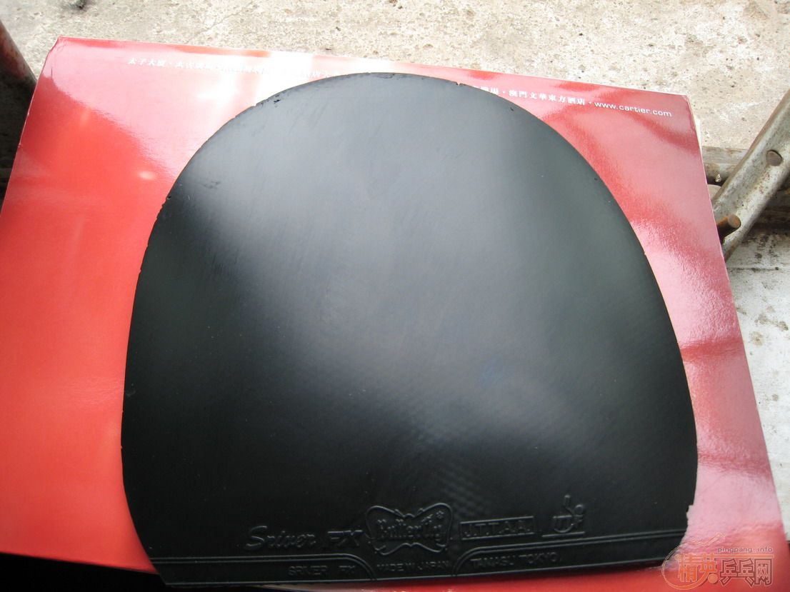 8���°�����777ֱ�Ӿų���FX��Ƥ����