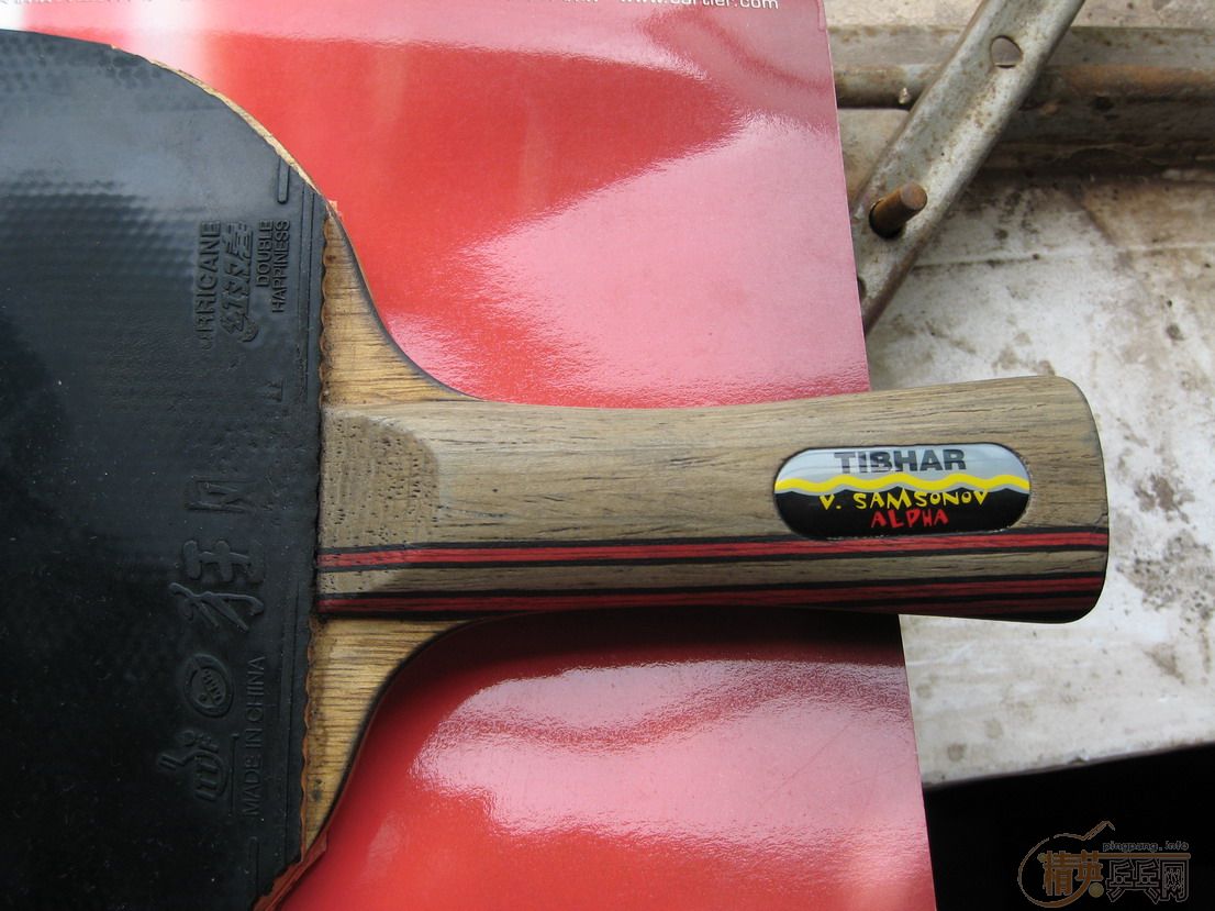 ������777ֱ�Ӻ���FX��Ƥ����