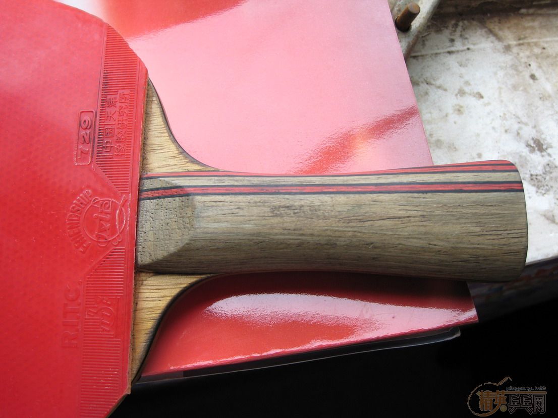 ������777ֱ�Ӻ���FX��Ƥ����