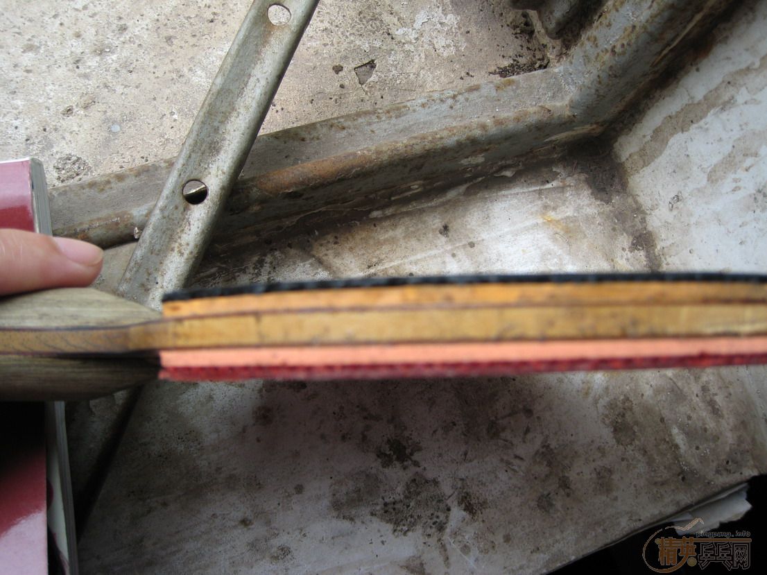 ������777ֱ�Ӻ���FX��Ƥ����