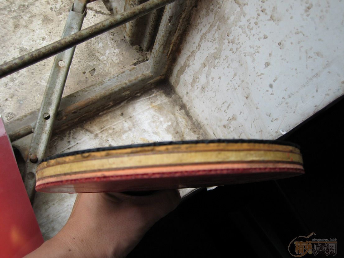 ������777ֱ�Ӻ���FX��Ƥ����