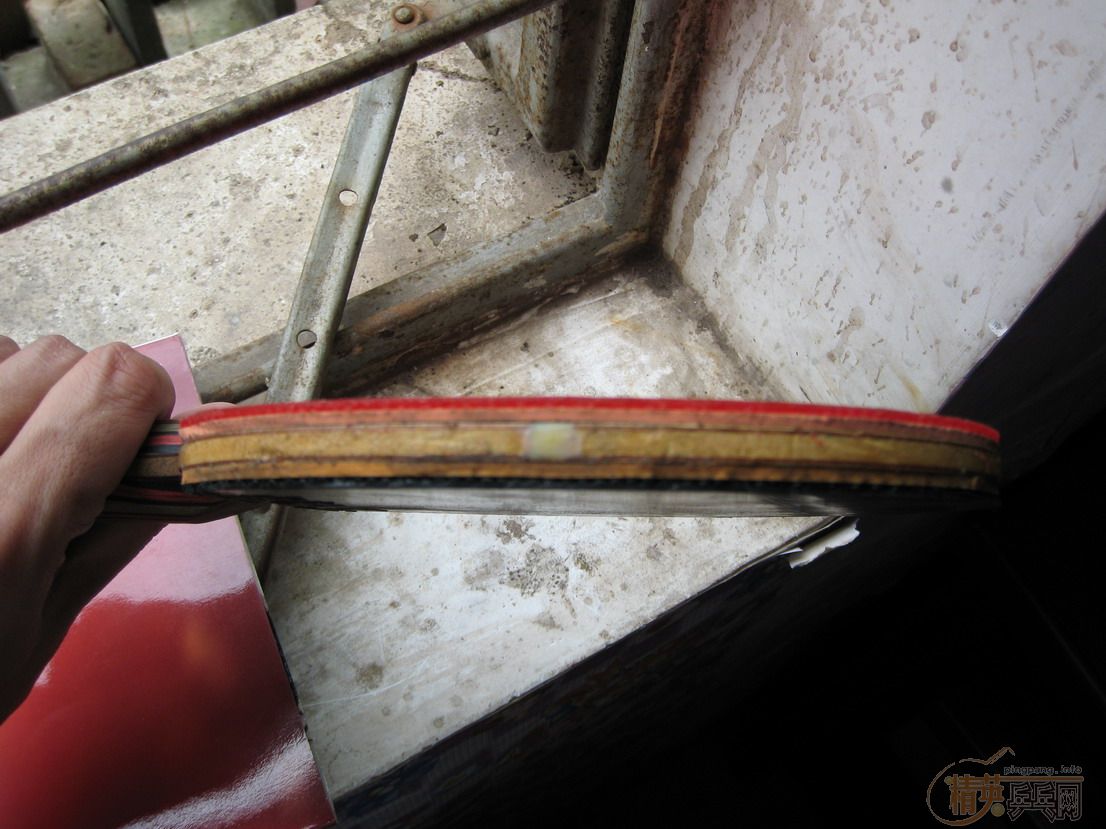 ������777ֱ�Ӻ���FX��Ƥ����