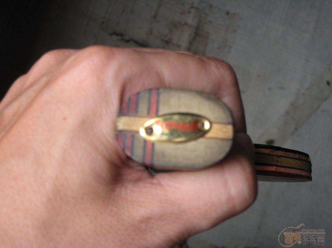 ������777ֱ�Ӻ���FX��Ƥ����