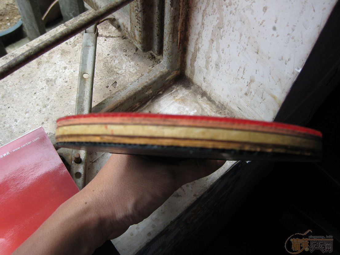 ������777ֱ�Ӻ���FX��Ƥ����