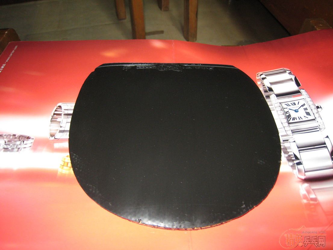 ������777ֱ�Ӻ���FX��Ƥ����