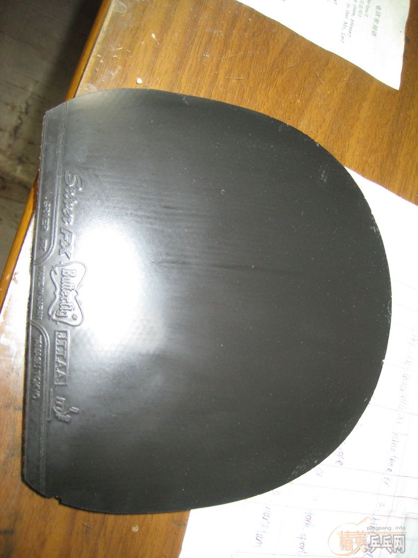 ������777ֱ�Ӻ���FX��Ƥ����