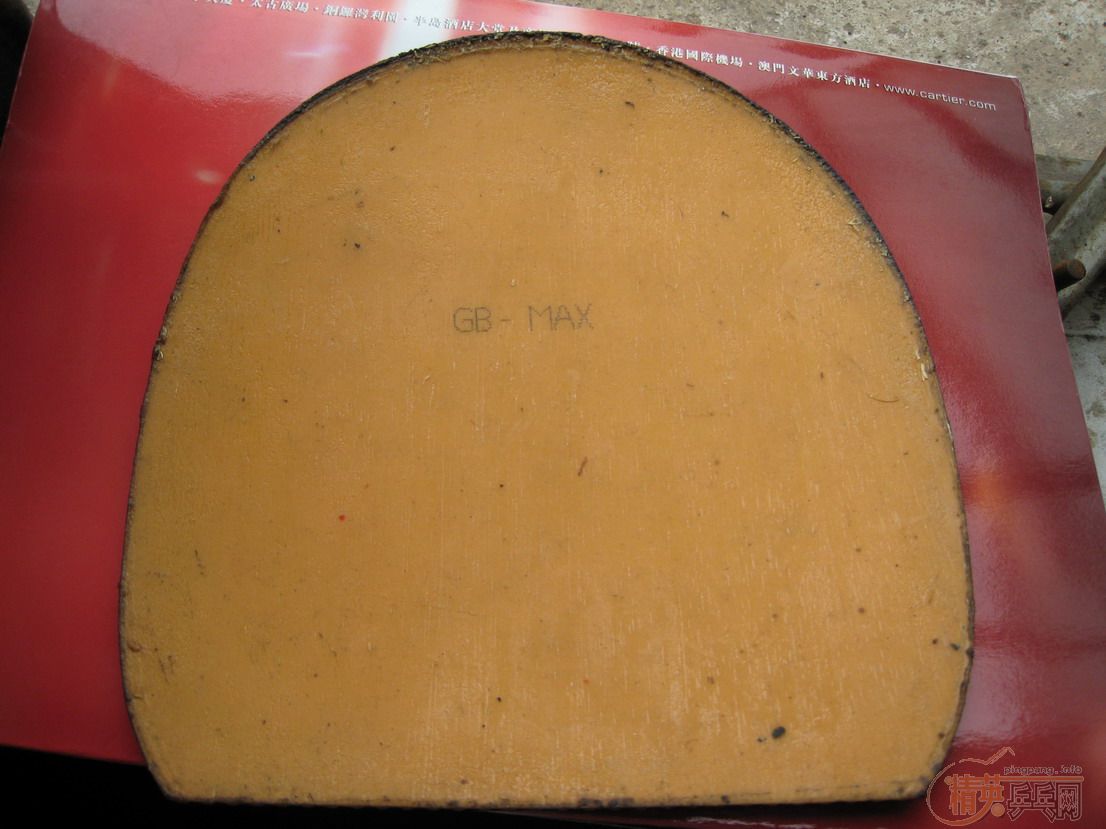 ������777ֱ�Ӻ���FX��Ƥ����