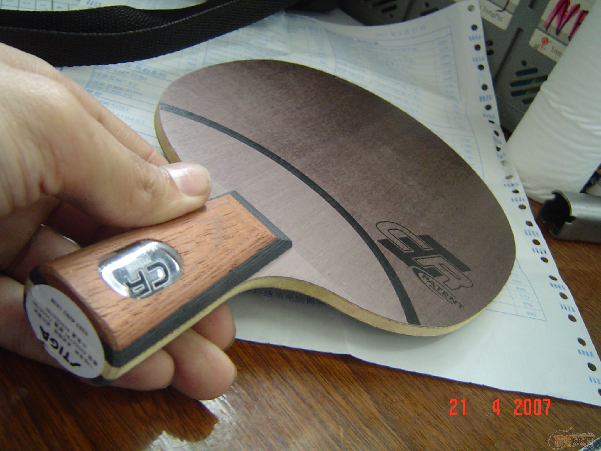 ����α��Ʒֻ��һ�ε�OC-CRֱ�塣