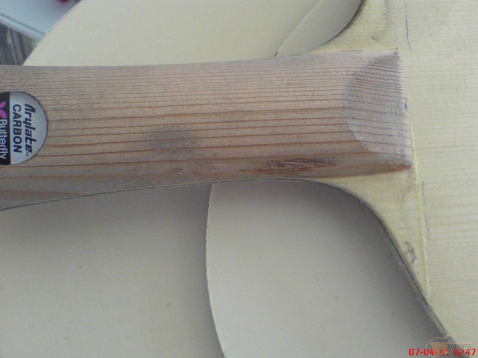 ���������򻻰�