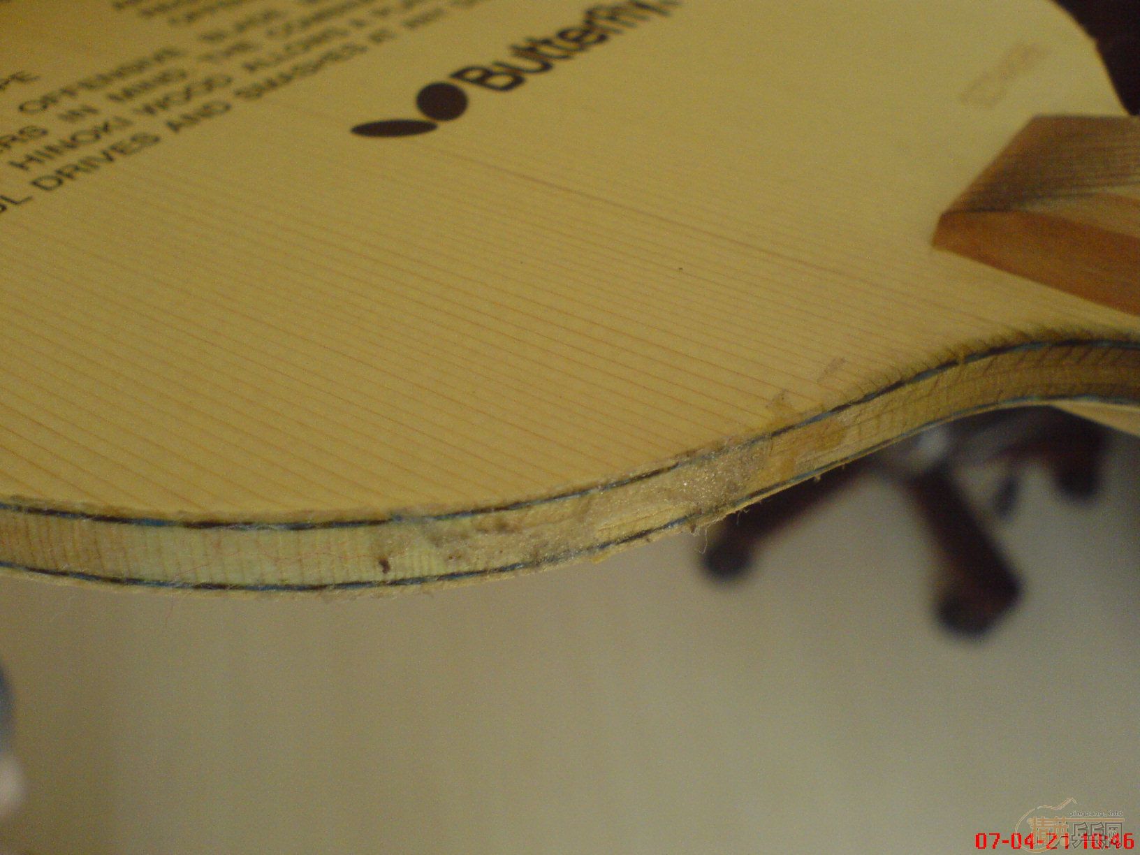 ���������򻻰�