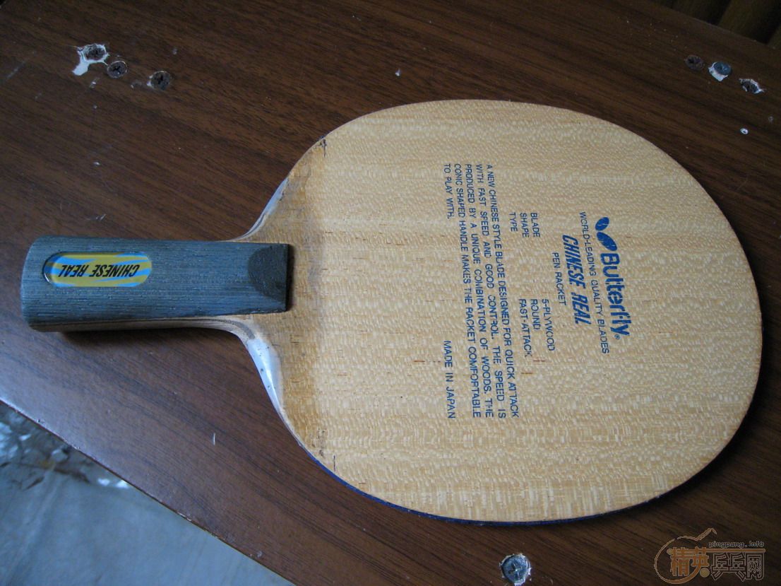 ͦ�ΰ�������FL.�Ϻ���REALֱ.������777ֱ�Ӻ���FX��Ƥ����,