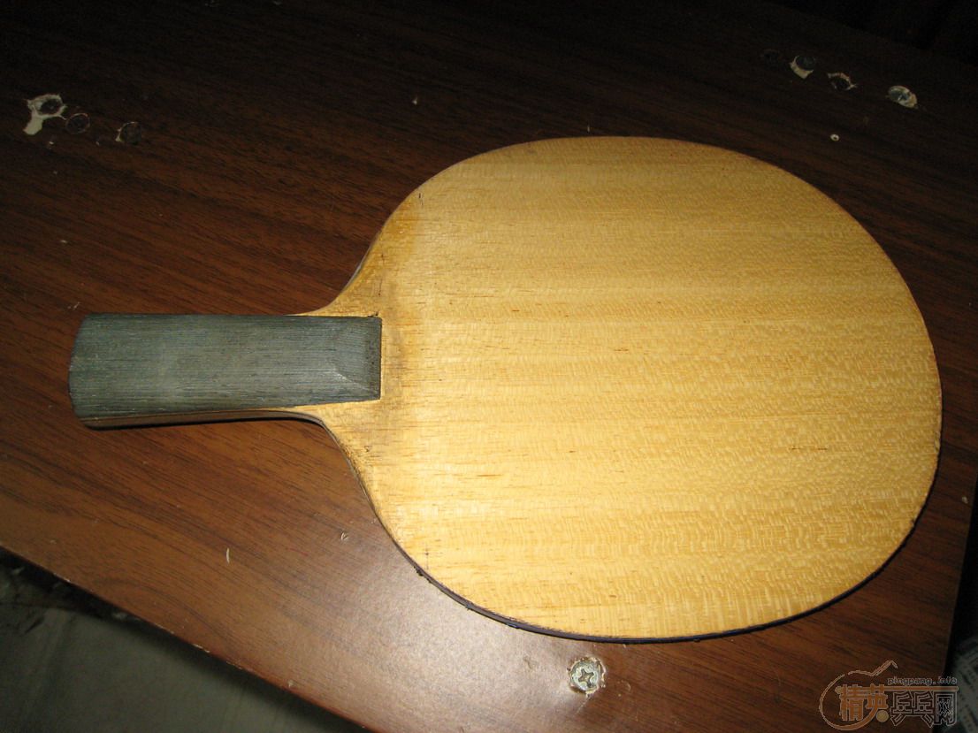 ͦ�ΰ�������FL.�Ϻ���REALֱ.������777ֱ�Ӻ���FX��Ƥ����,