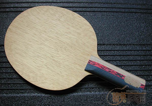 ת�� �ޱ��� BANDA һ֧ ST!