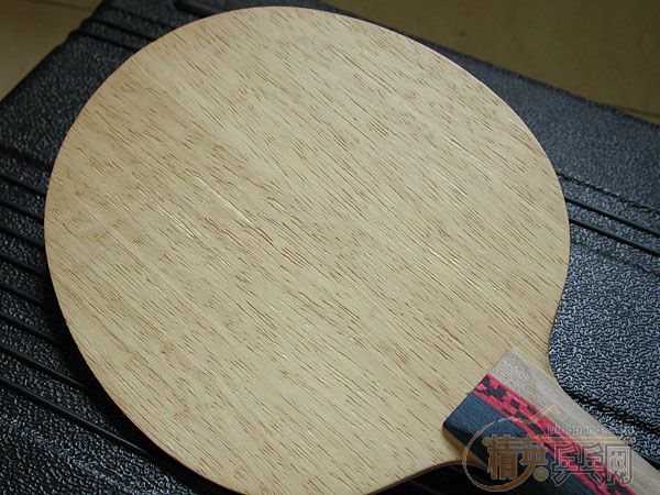 ת�� �ޱ��� BANDA һ֧ ST!